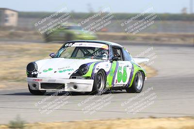 media/May-31-2025-PCA Golden Gate (Sat) [[8f9c8200fc]]/Club Race/Session 1 (Star Mazda)/